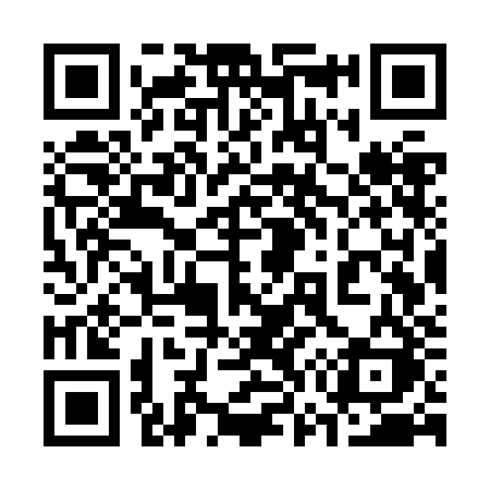 QR code for 377ZJK