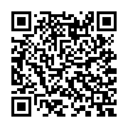 QR code for 377ZNQ