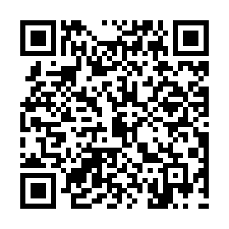 QR code for 377ZQE