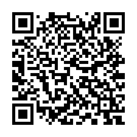 QR code for 377ZWZ