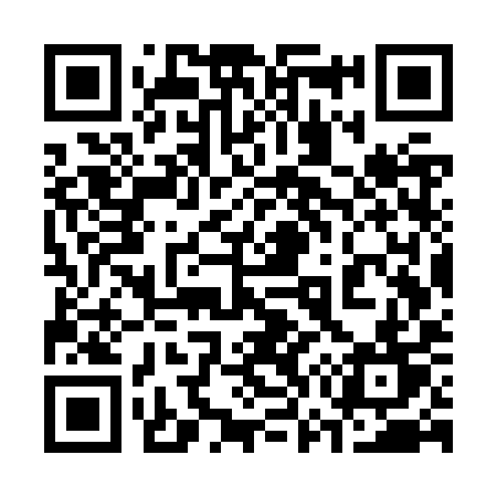QR code for 377ZYT