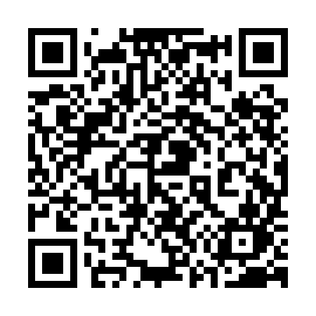 QR code for 378AIN