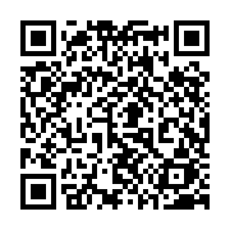 QR code for 378AKJ