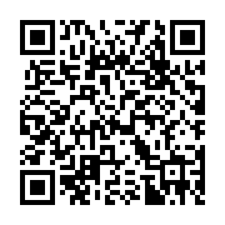 QR code for 378AZZ