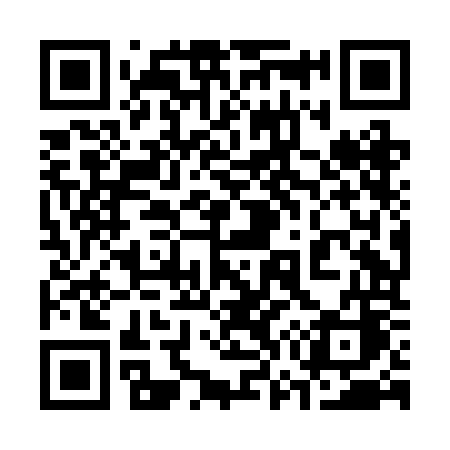 QR code for 378BOC