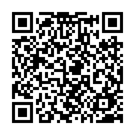 QR code for 378BQD