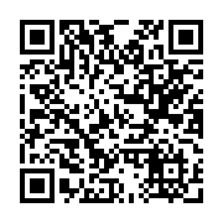 QR code for 378BUN