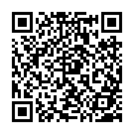 QR code for 378BXJ