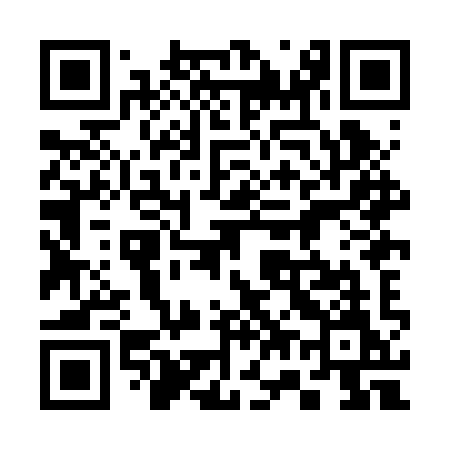 QR code for 378BYM