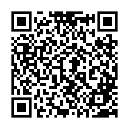 QR code for 378CLD