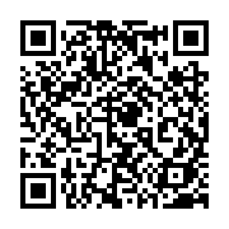 QR code for 378CYH