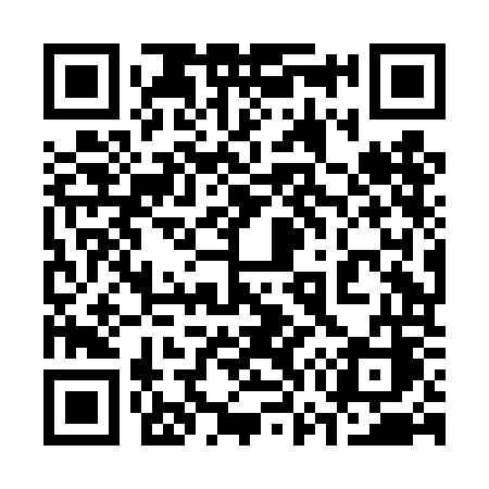 QR code for 378DOC