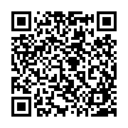 QR code for 378DYG