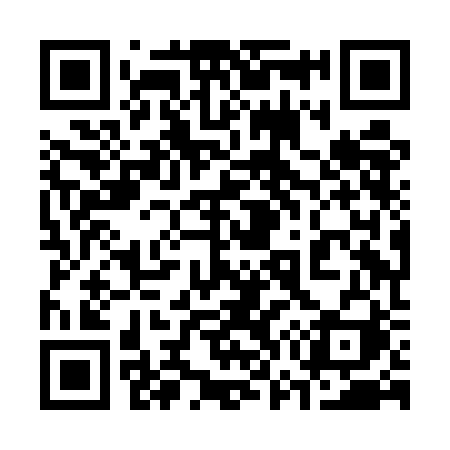 QR code for 378EBI