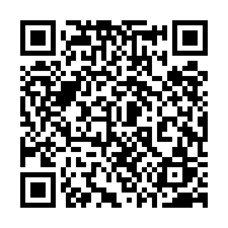 QR code for 378ECR