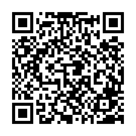 QR code for 378EDV