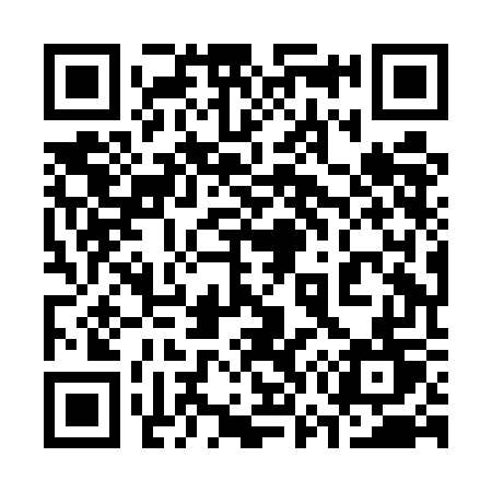 QR code for 378EGT