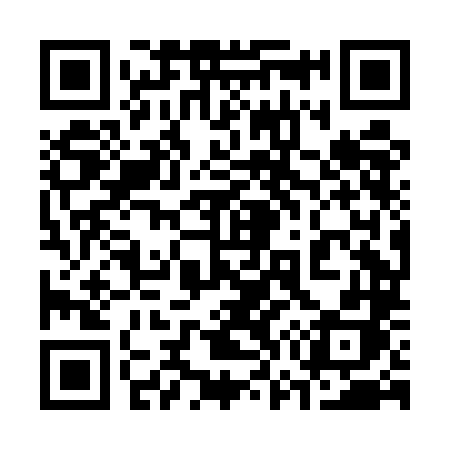 QR code for 378ELH
