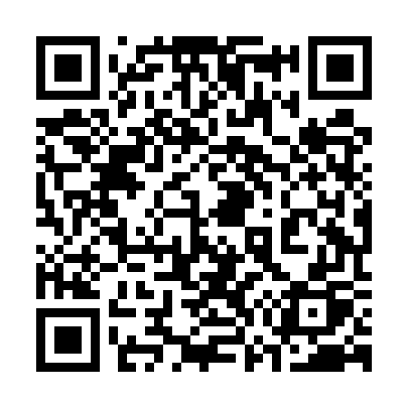 QR code for 378EWP