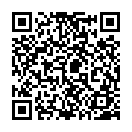 QR code for 378EWR