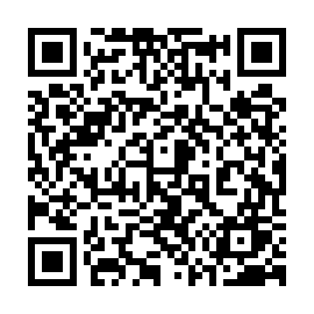 QR code for 378EWW