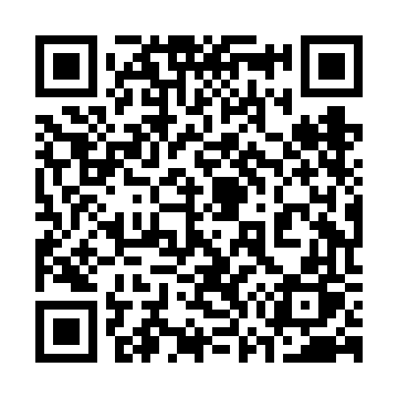 QR code for 378FFP