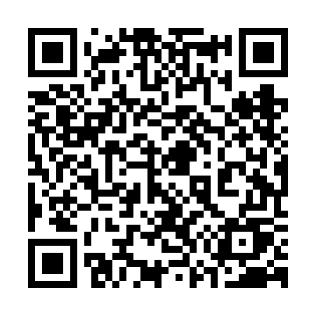 QR code for 378FGU