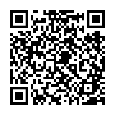 QR code for 378FMC