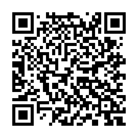 QR code for 378FNF