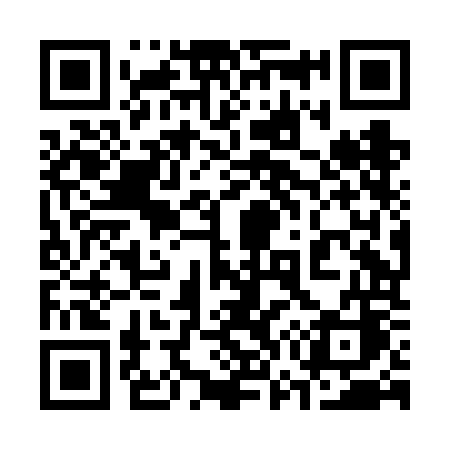 QR code for 378FOC