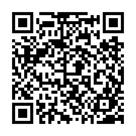 QR code for 378GIN