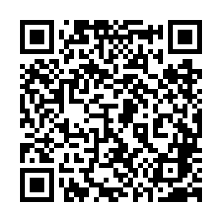 QR code for 378GLC
