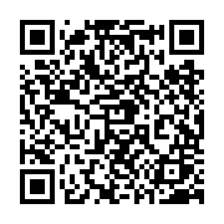 QR code for 378GOS