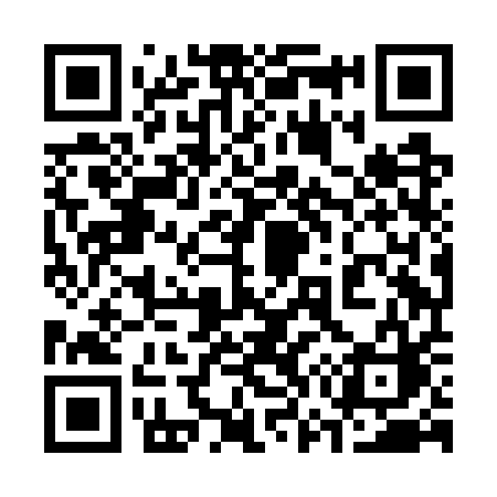 QR code for 378GQC