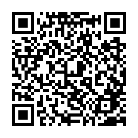 QR code for 378GXB