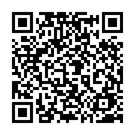 QR code for 378HGD