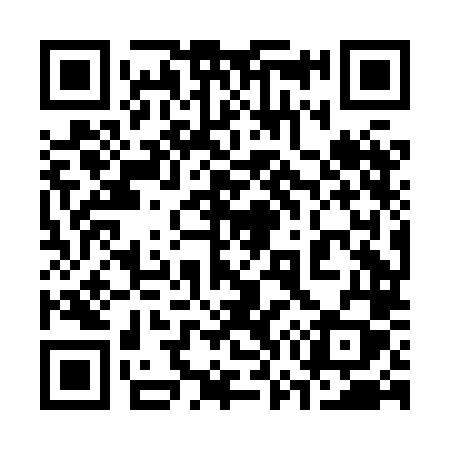 QR code for 378HLY