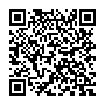 QR code for 378HSF