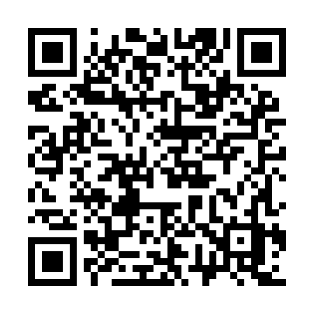 QR code for 378IHZ