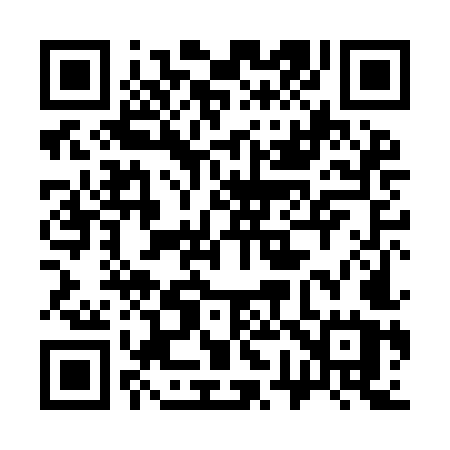 QR code for 378IMU