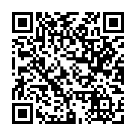 QR code for 378INT