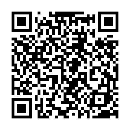 QR code for 378JFI