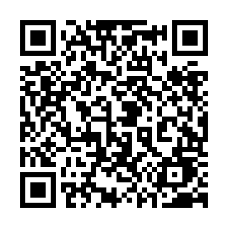 QR code for 378JOD