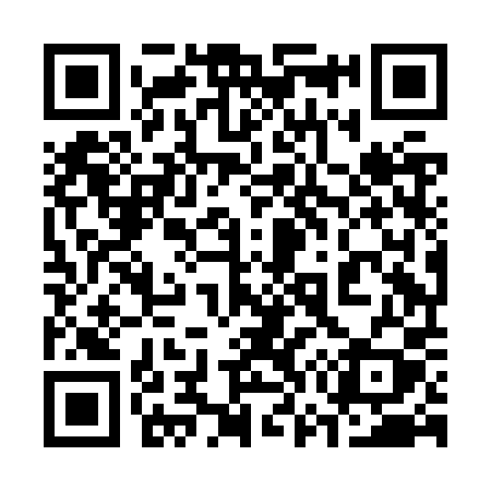 QR code for 378JPY