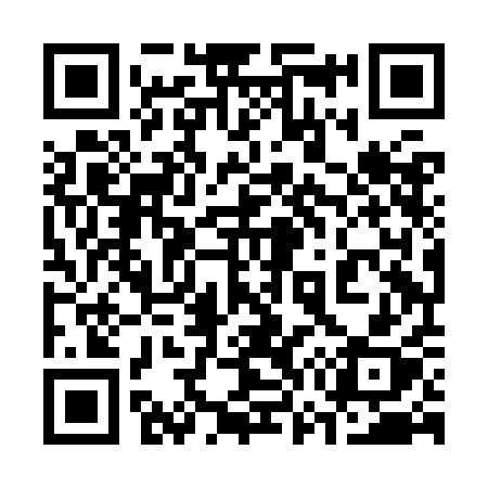 QR code for 378KAX