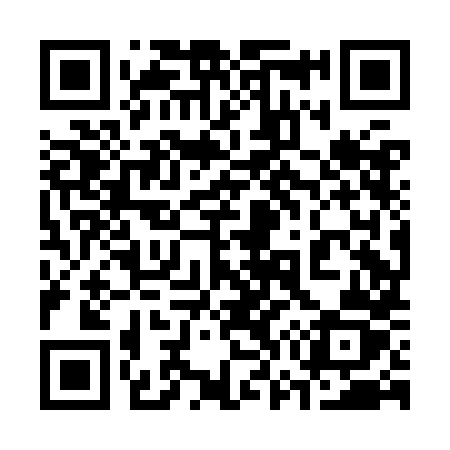 QR code for 378KHZ