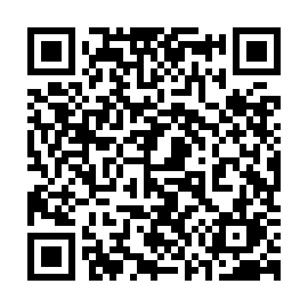 QR code for 378KKL