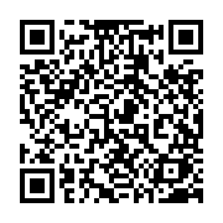 QR code for 378KOK