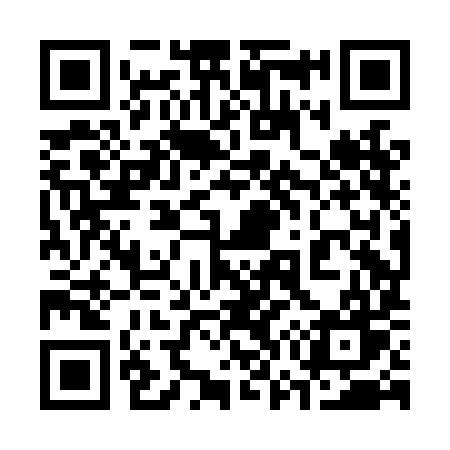 QR code for 378LIW