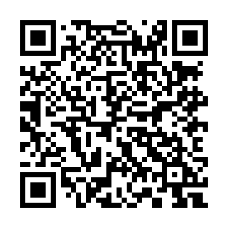 QR code for 378LJE